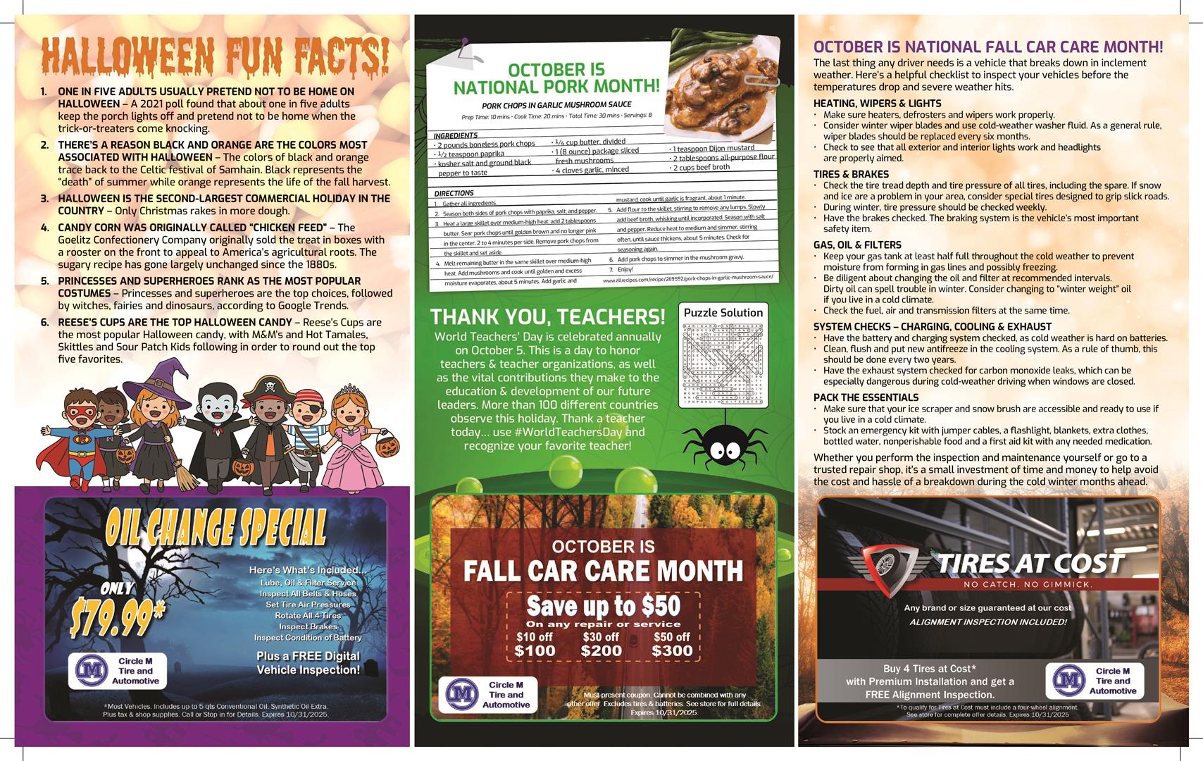 Newsletter image 2